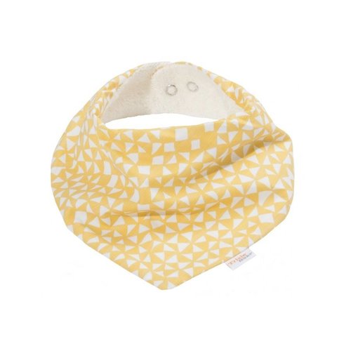 Trixie Trixie Bandana slab Diabolo Trixie Trixie Bandana slab Diabolo