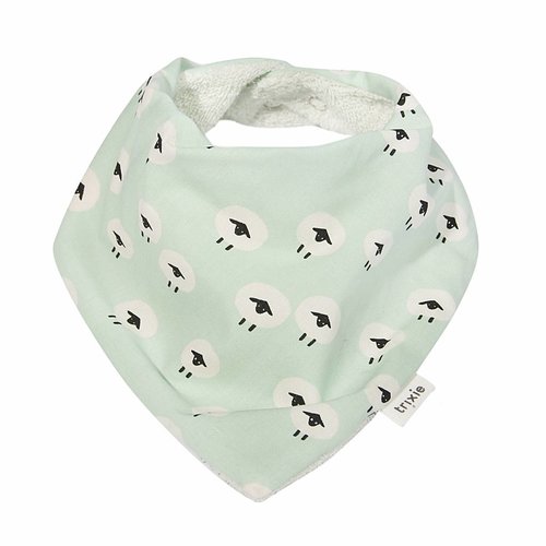 Trixie Trixie Bandana slab Sheep Trixie Trixie Bandana slab Sheep