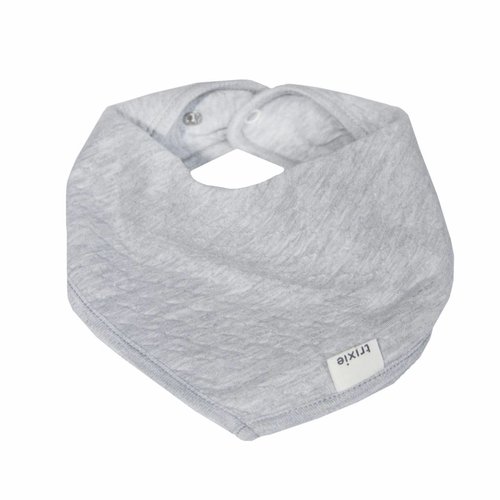 Trixie Trixie Bandana slab Granite Grey Trixie Trixie Bandana slab Granite Grey