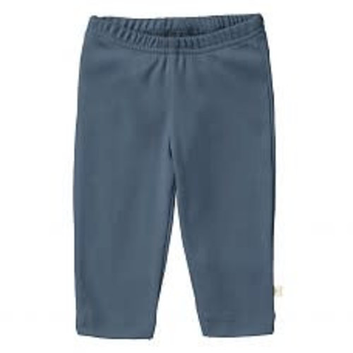 Fresk Fresk broekje Indigo Blue Fresk Fresk broekje Indigo Blue
