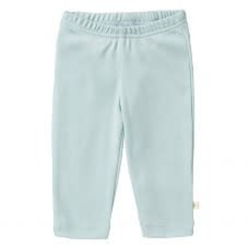 Fresk Fresk broekje Ether Blue Fresk Fresk broekje Ether Blue