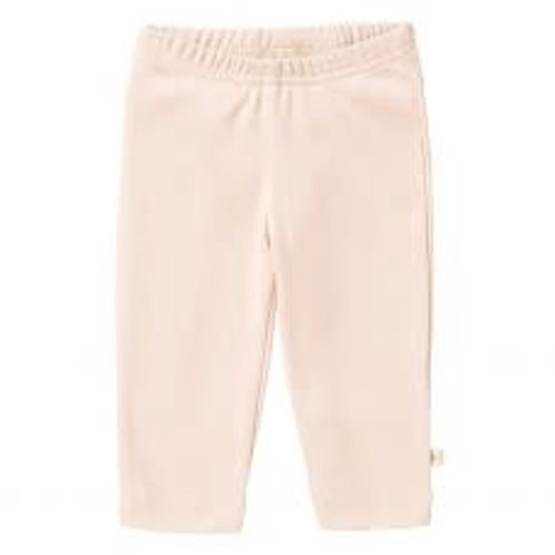 Fresk Fresk broekje Chintz rose Fresk Fresk broekje Chintz rose
