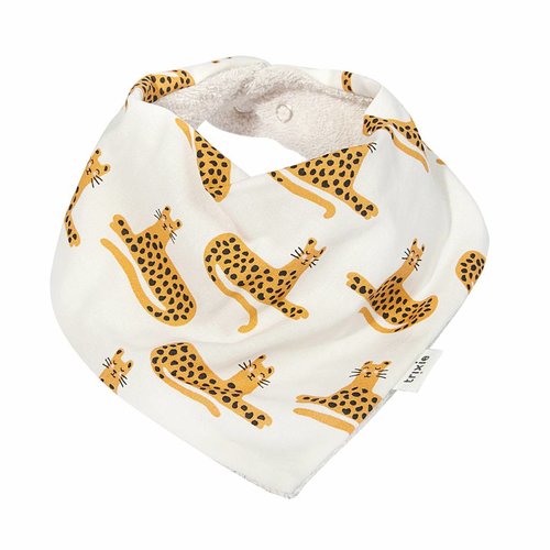 Trixie Trixie Bandana slab Cheetah Trixie Trixie Bandana slab Cheetah