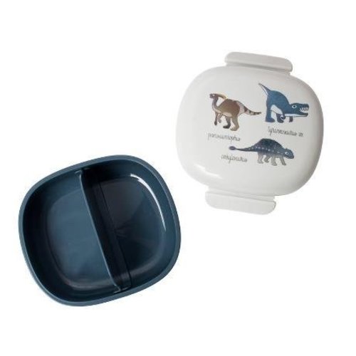 Sebra Sebra lunchbox dino Sebra Sebra lunchbox dino