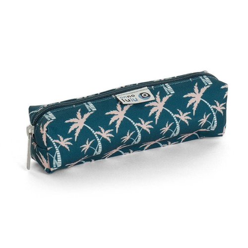 Onnolulu Onnolulu pennen etui Palms Onnolulu Onnolulu pennen etui Palms