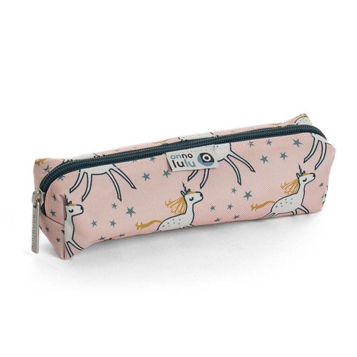 Onnolulu Onnolulu pennen etui Unicorn Onnolulu Onnolulu pennen etui Unicorn