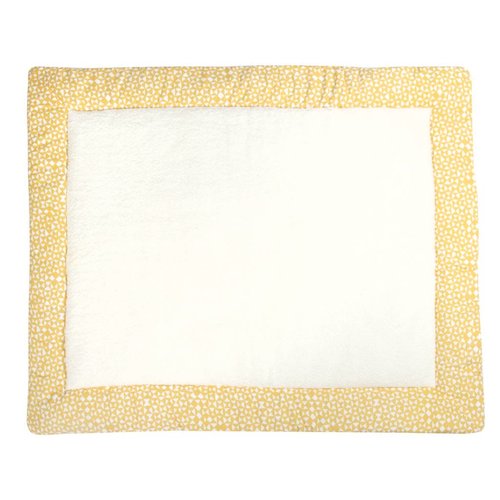 Trixie Trixie boxkleed 80x100 cm Diabolo Trixie Trixie boxkleed 80x100 cm Diabolo