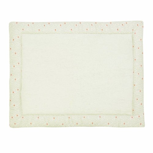 Trixie Trixie boxkleed 80x100 cm Pebble green Trixie Trixie boxkleed 80x100 cm Pebble green
