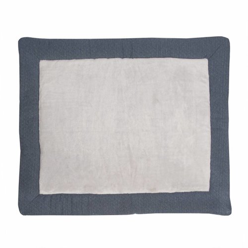 Trixie Trixie boxkleed 80x100 cm Midnight blue Trixie Trixie boxkleed 80x100 cm Midnight blue