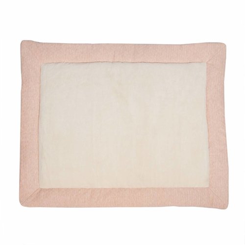 Trixie Trixie boxkleed 80x100 cm Blush rose Trixie Trixie boxkleed 80x100 cm Blush rose