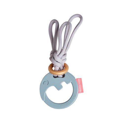 Done by Deer Done by Deer Tiny activity string rattle Antee Done by Deer Done by Deer Tiny activity string rattle Antee