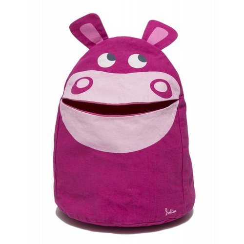 Julica mand Niki Hippo Julica mand Niki Hippo