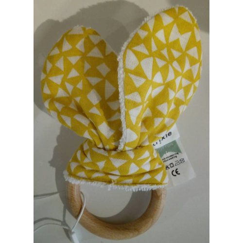 Trixie Trixie bijtring rabbit Diabolo Trixie Trixie bijtring rabbit Diabolo