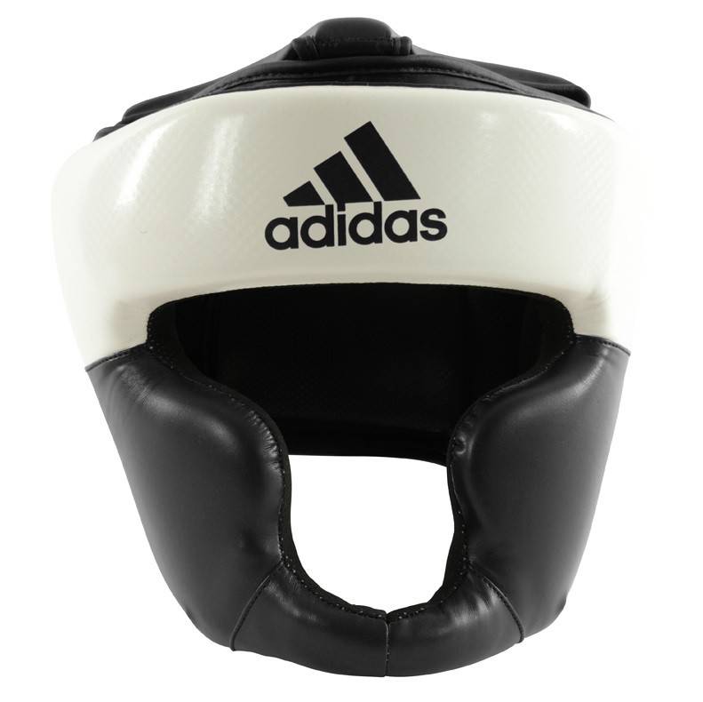 Adidas Adidas Response Head Guard