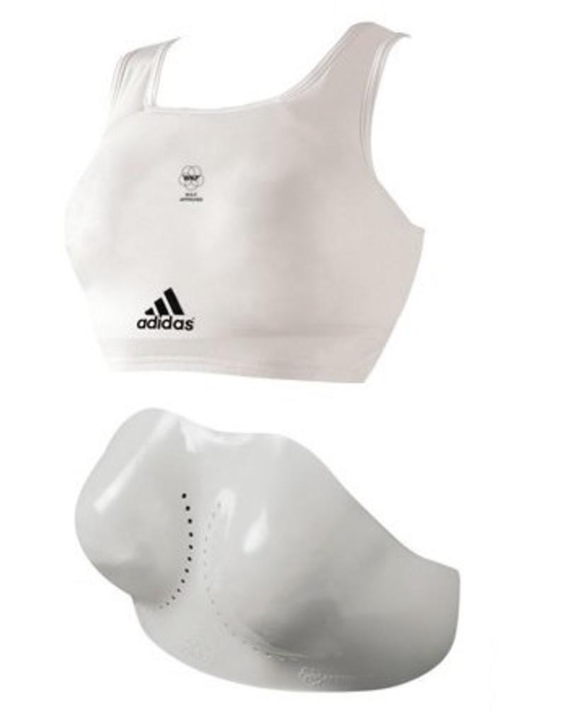 adidas-adidas-womans-breast-protetor.jpg