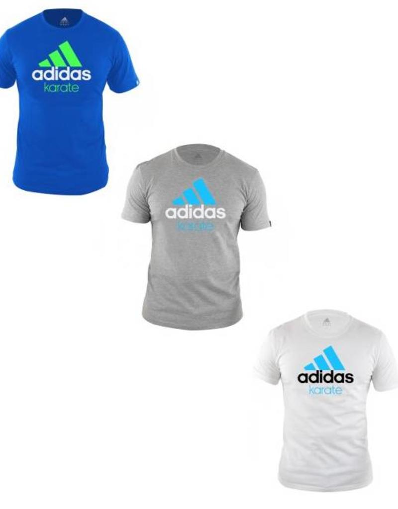 Adidas T Shirt Price List Rldm