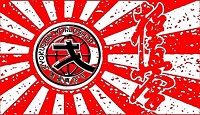 www.kyokushinworldshop.com