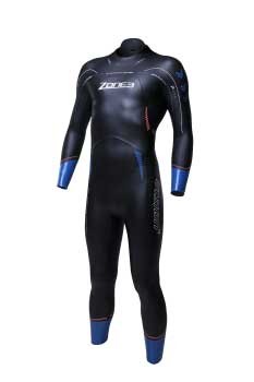 Wetsuits