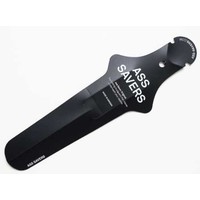 thumb-Ass Saver-4