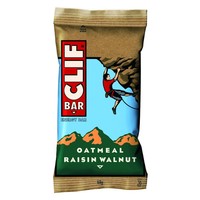 thumb-Clifbar Energy bar (68 grams) Short THT-1