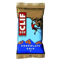 thumb-Clifbar Energy bar (68 grams) Short THT-3