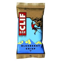 thumb-Clifbar Energy bar (68 grams) Short THT-4