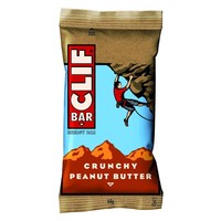 thumb-Clifbar Energy bar (68 grams) Short THT-2