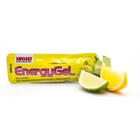 thumb-High5 Energiegel (38gr) Short THT-2