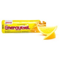 thumb-High5 Energiegel (38gr) Short THT-3