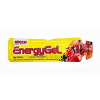 thumb-High5 Energiegel (38gr) Short THT-4
