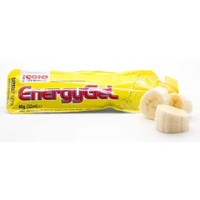 thumb-High5 Energiegel (38gr) Short THT-1