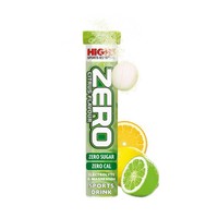 High5 ZERO Hydration Electrolyte Beverage (20 tabs)