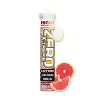High5 ZERO XTREME Hydration Electrolyte Beverage (20 tabs)