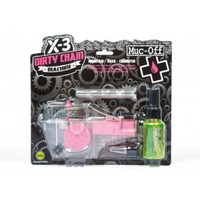 thumb-Muc-Off Chain Cleaner Tool-2