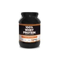 QWIN 100% Whey Protein (700gr)