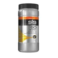 SIS Go Energy (500gr) Energy drink