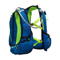 thumb-Nathan VaporAir - 7L capacity / 2L drink bag men-2
