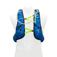 thumb-Nathan VaporAir - 7L capacity / 2L drink bag men-3