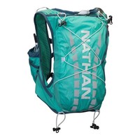 thumb-Nathan VaporAiress - 7L capacity / 2L water bag ladies-1