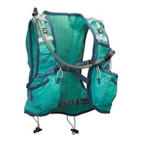 thumb-Nathan VaporAiress - 7L capacity / 2L water bag ladies-2