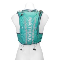 thumb-Nathan VaporAiress - 7L capacity / 2L water bag ladies-3