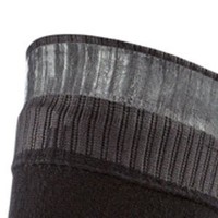 Sealskinz Mid Weight Mid Length Hydrostop MTB/RACE