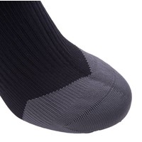 Sealskinz Mid Weight Mid Length Hydrostop MTB/RACE