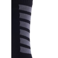 Sealskinz Mid Weight Mid Length Hydrostop MTB/RACE