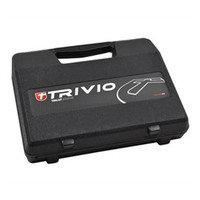 Trivio Gereedschapskoffer Starter 18-delig
