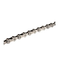 SHIMANO CN-HG700-11 CHAIN 11 SPEED