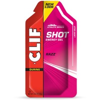 Clifbar Energygel Clif Shot - 34gr