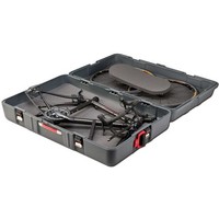 Elite Vaison bikebox rental