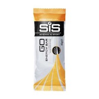 SIS Mini Go Energy Bar (40gr) Short BB