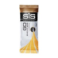 SIS Go Mini Bar énergie (40gr) Short BB